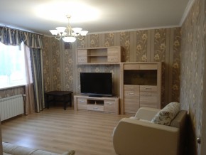 ул. Высокая,7 в Химках - himki.yutvil.ru - фото 11