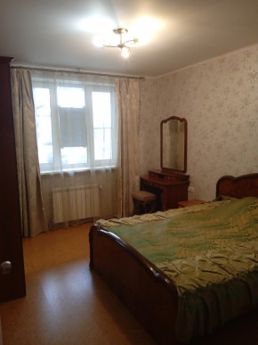 ул. Высокая,7 в Химках - himki.yutvil.ru - фото 16