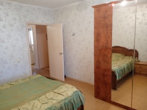ул. Высокая,7 в Химках - himki.yutvil.ru - фото 17