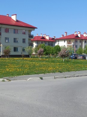 ул. Высокая,7 в Химках - himki.yutvil.ru - фото 1 ул. Высокая,7 в Химках - himki.yutvil.ru - фото 1