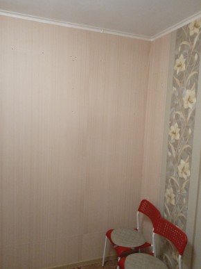 ул. Высокая,7 в Химках - himki.yutvil.ru - фото 26