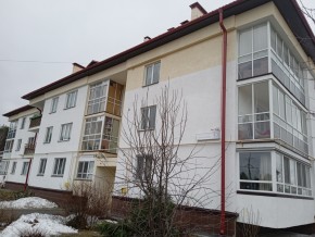ул. Высокая,7 в Химках - himki.yutvil.ru - фото 3 ул. Высокая,7 в Химках - himki.yutvil.ru - фото 3