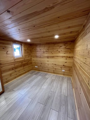 ул. Ясная, 36 в Химках - himki.yutvil.ru - фото 8