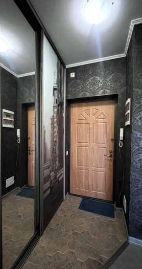 ул. Ясная,22г в Химках - himki.yutvil.ru - фото 13