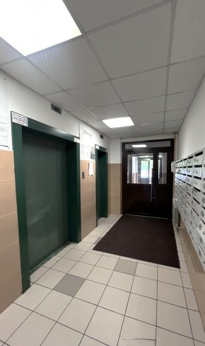ул. Ясная,22г в Химках - himki.yutvil.ru - фото 15