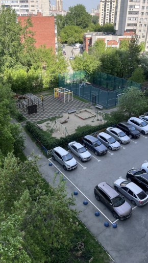 ул. Ясная,22г в Химках - himki.yutvil.ru - фото 3 ул. Ясная,22г в Химках - himki.yutvil.ru - фото 3