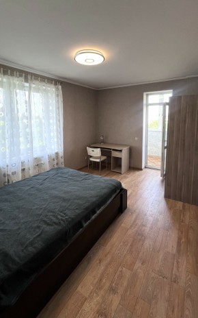 ул. Ясная,22г в Химках - himki.yutvil.ru - фото 5