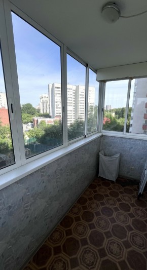 ул. Ясная,22г в Химках - himki.yutvil.ru - фото 6
