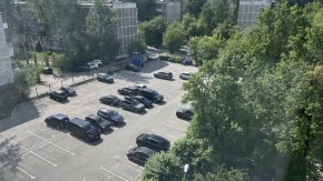 ул. Ясная,22г в Химках - himki.yutvil.ru - фото 7
