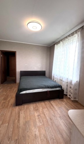 ул. Ясная,22г в Химках - himki.yutvil.ru - фото 8