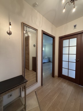 ул. Юмашева,9 в Химках - himki.yutvil.ru - фото 8
