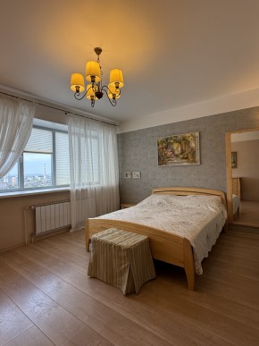 ул. Юмашева,9 в Химках - himki.yutvil.ru - фото 9