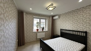 ул. Загорская,19 в Химках - himki.yutvil.ru - фото 15