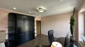 ул. Загорская,19 в Химках - himki.yutvil.ru - фото 17
