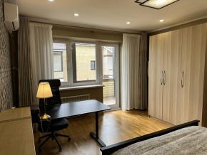 ул. Загорская,19 в Химках - himki.yutvil.ru - фото 18