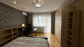 ул. Загорская,19 в Химках - himki.yutvil.ru - фото 19