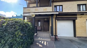 ул. Загорская,19 в Химках - himki.yutvil.ru - фото 1 ул. Загорская,19 в Химках - himki.yutvil.ru - фото 1