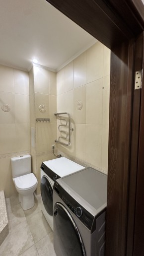 ул. Загорская,19 в Химках - himki.yutvil.ru - фото 20
