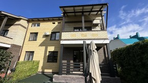 ул. Загорская,19 в Химках - himki.yutvil.ru - фото 3 ул. Загорская,19 в Химках - himki.yutvil.ru - фото 3