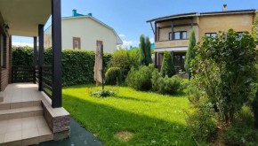 ул. Загорская,19 в Химках - himki.yutvil.ru - фото 6