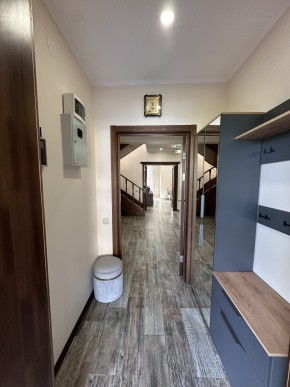 ул. Загорская,19 в Химках - himki.yutvil.ru - фото 8