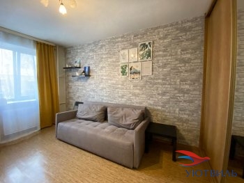 Продается 2кв в Химках - himki.yutvil.ru