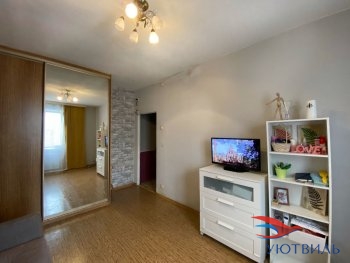 Продается 2кв в Химках - himki.yutvil.ru - фото 1