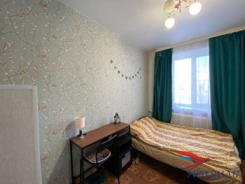 Продается 2кв в Химках - himki.yutvil.ru - фото 3