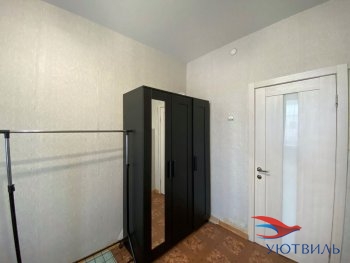 Продается 2кв в Химках - himki.yutvil.ru - фото 5 Продается 2кв в Химках - himki.yutvil.ru - фото 5