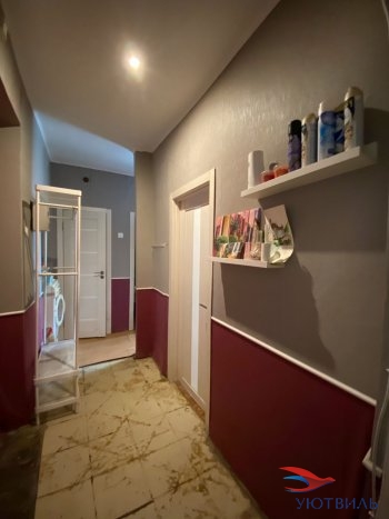 Продается 2кв в Химках - himki.yutvil.ru - фото 8 Продается 2кв в Химках - himki.yutvil.ru - фото 8