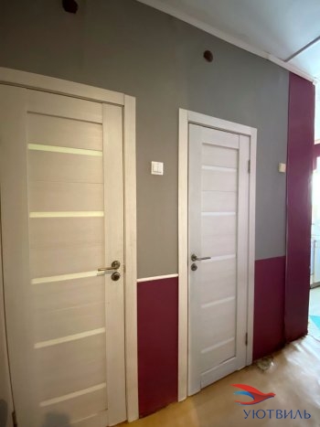 Продается 2кв в Химках - himki.yutvil.ru - фото 9 Продается 2кв в Химках - himki.yutvil.ru - фото 9