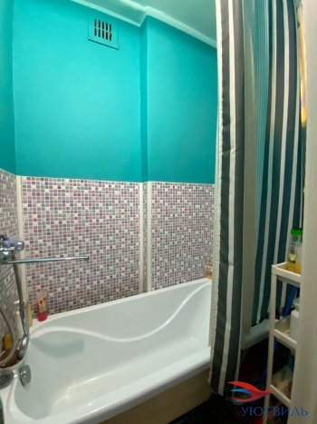 Продается 2кв в Химках - himki.yutvil.ru - фото 11 Продается 2кв в Химках - himki.yutvil.ru - фото 11