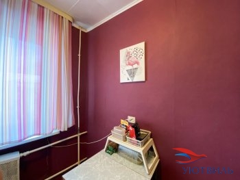 Продается 2кв в Химках - himki.yutvil.ru - фото 12 Продается 2кв в Химках - himki.yutvil.ru - фото 12
