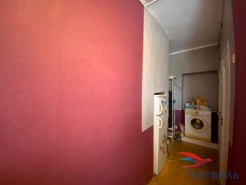 Продается 2кв в Химках - himki.yutvil.ru - фото 13 Продается 2кв в Химках - himki.yutvil.ru - фото 13