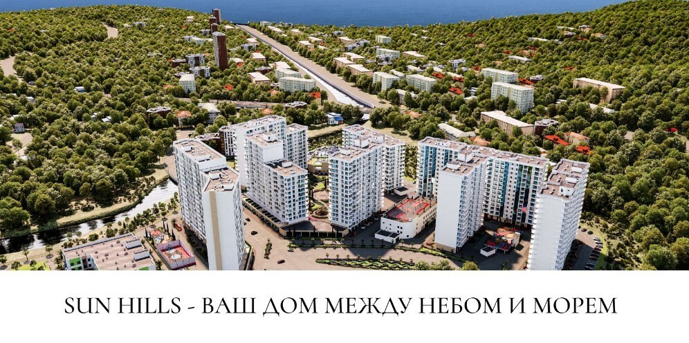 ул. Солнечная,21 в Химках - himki.yutvil.ru ул. Солнечная,21 в Химках - himki.yutvil.ru