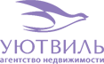 Агентство недвижимости АН Уютвиль