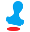 Одобрение ипотеки