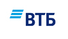 ВТБ 24
